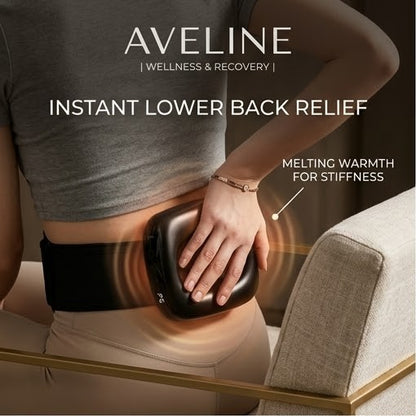 Aveline - Wellness Belt